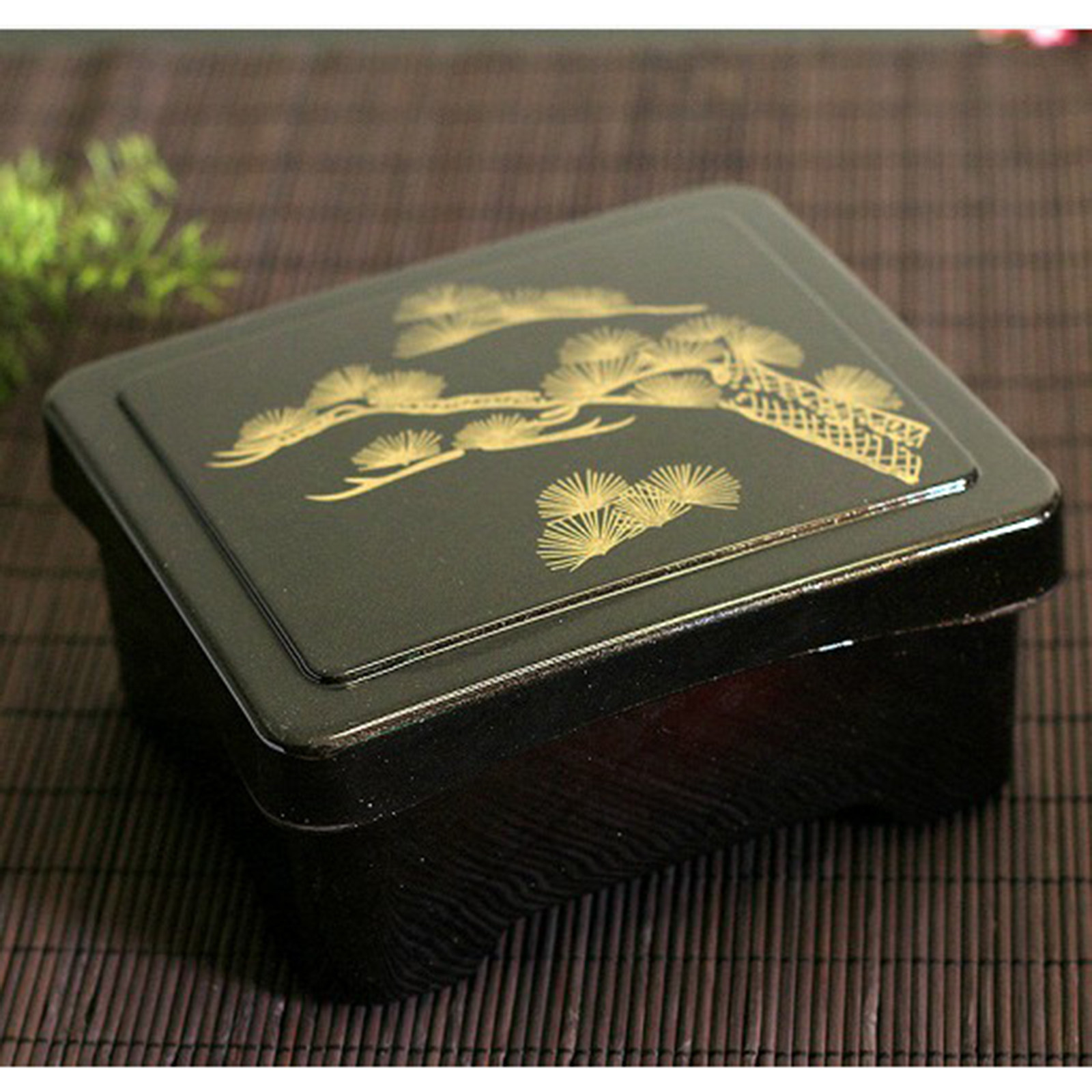 1Pcs Kotak Bento Berkualitas T - Meal Prep Rice ulasan dan harga