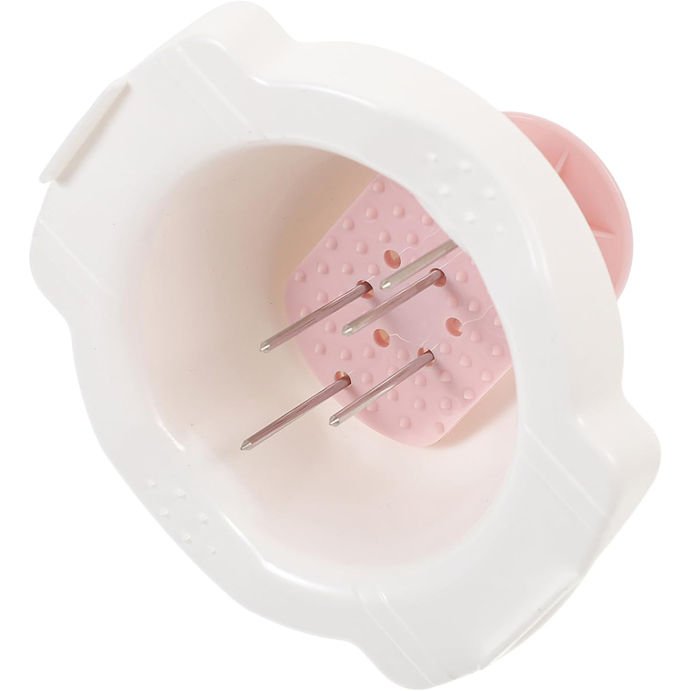 1 Buah Pelindung Jari untuk Pe - Mandoline Slicer Guard ulasan dan harga