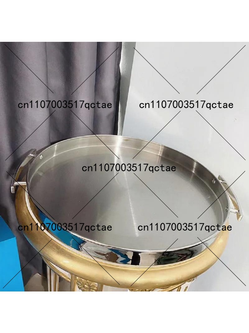 Nampan Sajian Makanan Ringan B - Meal Prep Easy ulasan dan harga