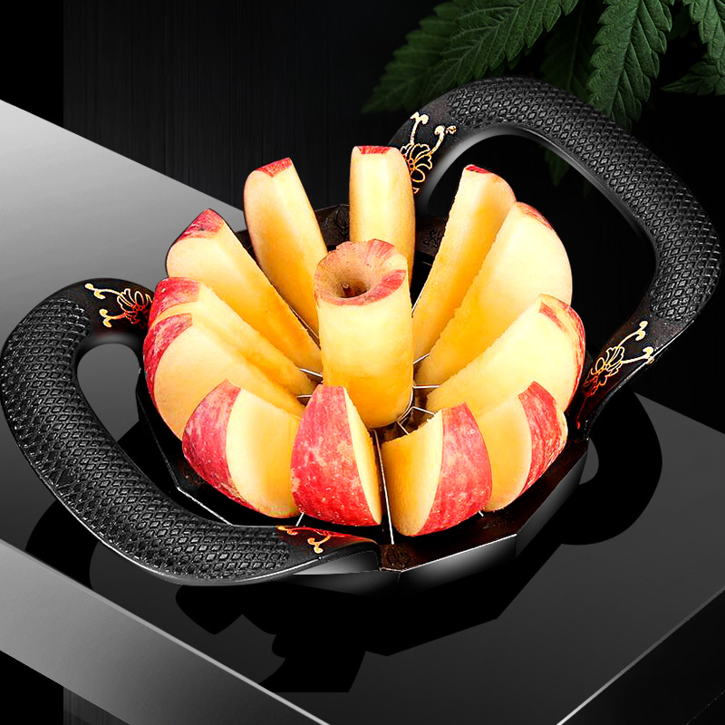 alat pemotong apel alat dapur  - Mango Splitter Tool ulasan dan harga