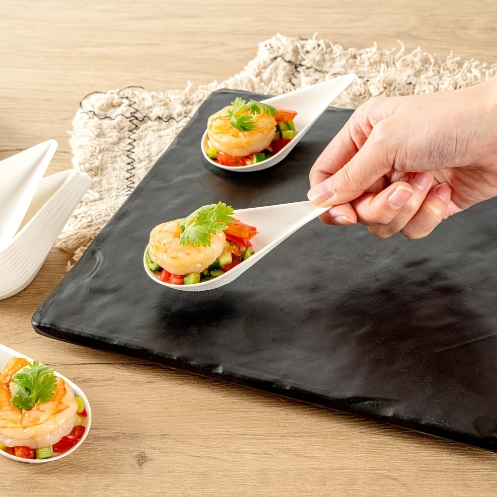 25/50 Buah Terbuat dari Limbah - Meal Prep Easy ulasan dan harga