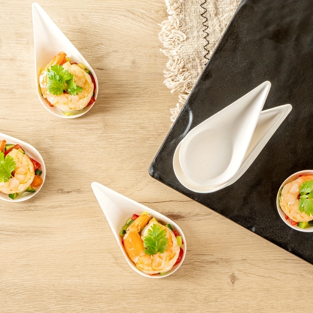 25/50 Buah Terbuat dari Limbah - Meal Prep Easy ulasan dan harga