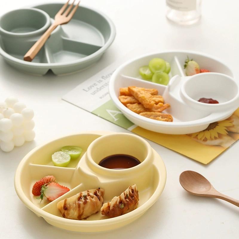 Piring Makanan Bariatric Penca - Meal Prep Easy ulasan dan harga