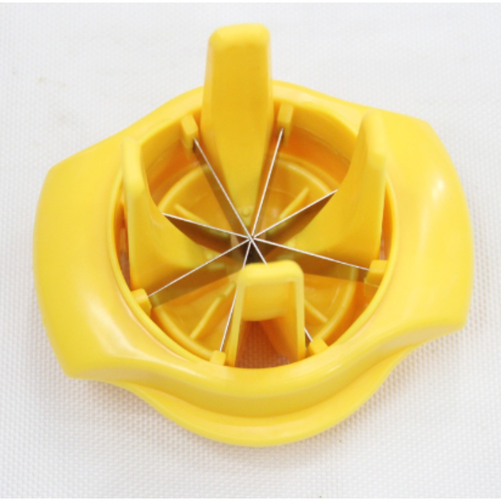 Pembagi buah gadget dapur mult - Mango Splitter Tool ulasan dan harga