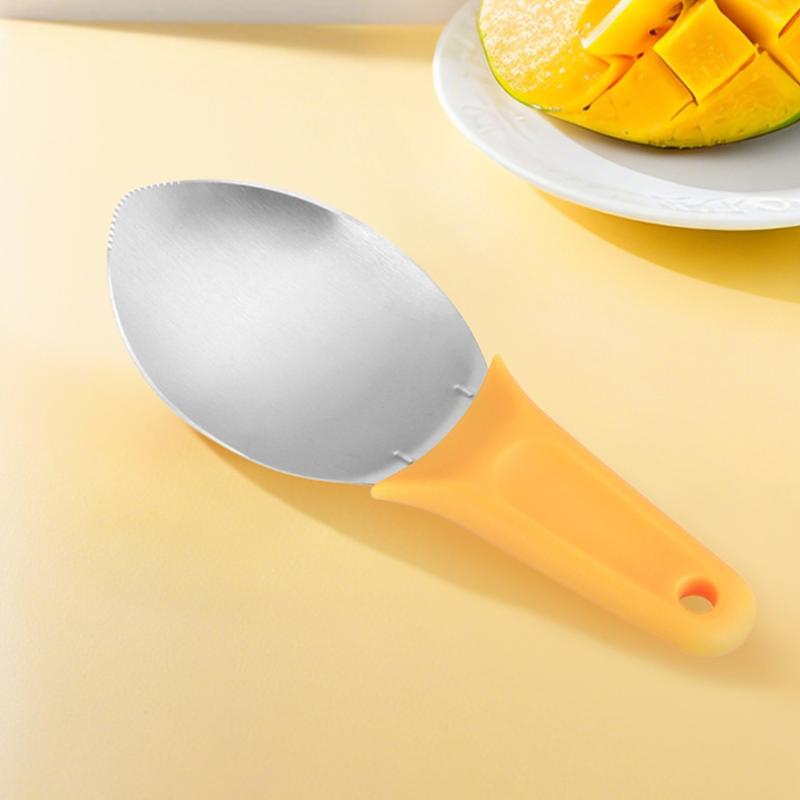 【xxx】 Alat Pemotong Mangga, Pi - Mango Splitter Tool ulasan dan harga
